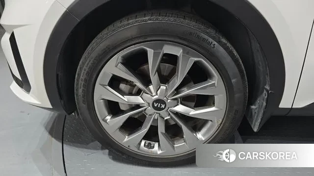 Kia Sorento 4th Generation id 3778362 из Кореи 15