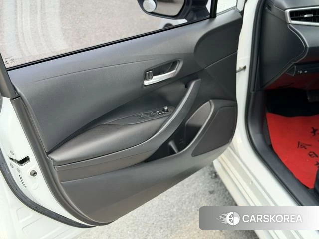 Toyota Lei Ling id 4290218 из Китая 12