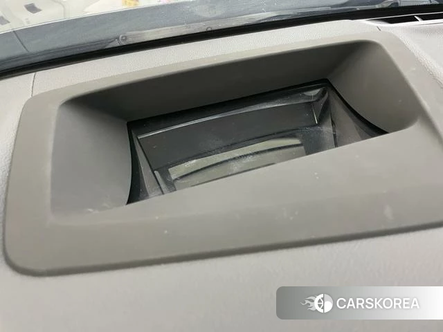 BMW X3 id 4359586 из Китая 28