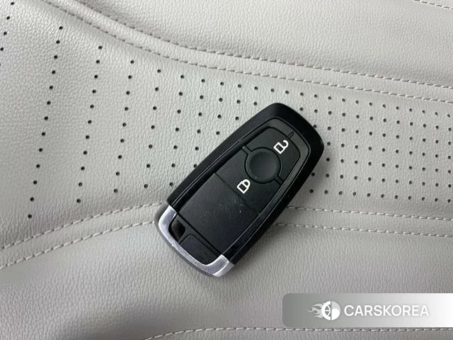 Ford Ruiji id 4215691 из Китая 15