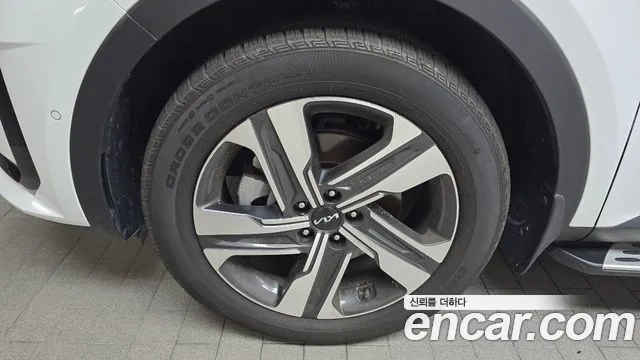 Kia Sorento 4th Generation id 2910628 из Кореи 15