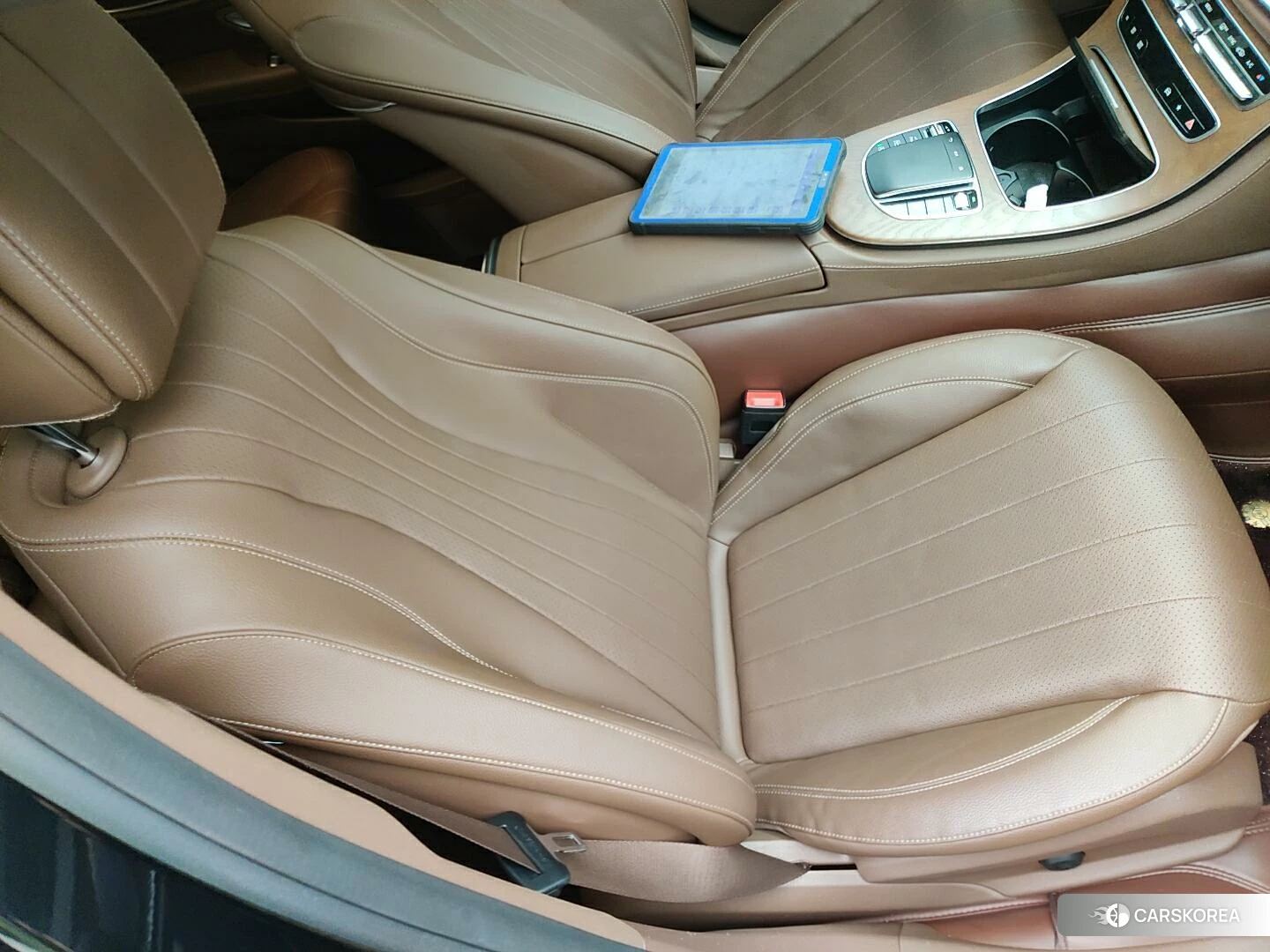 Mercedes-Benz E-class id 4504760 из Китая 16