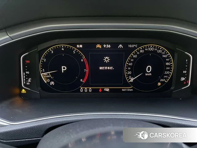 Volkswagen Exploring songs id 4313415 из Китая 11