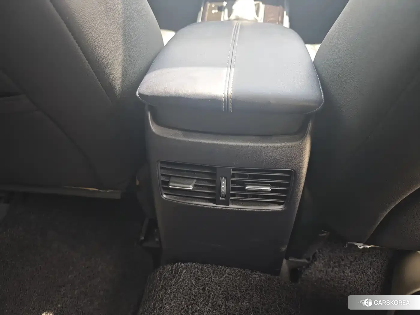 Mazda CX-30 id 4628262 из Китая 11
