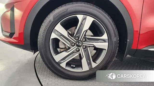 Kia Sorento 4th Generation id 3607415 из Кореи 15