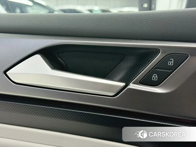 Volkswagen Lingdu id 4380598 из Китая 20