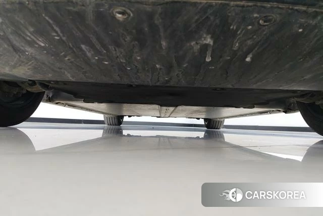 Tesla Model 3 id 4207371 из Китая 12