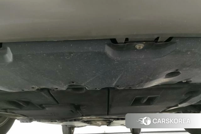 Toyota Corolla id 3781851 из Китая 12