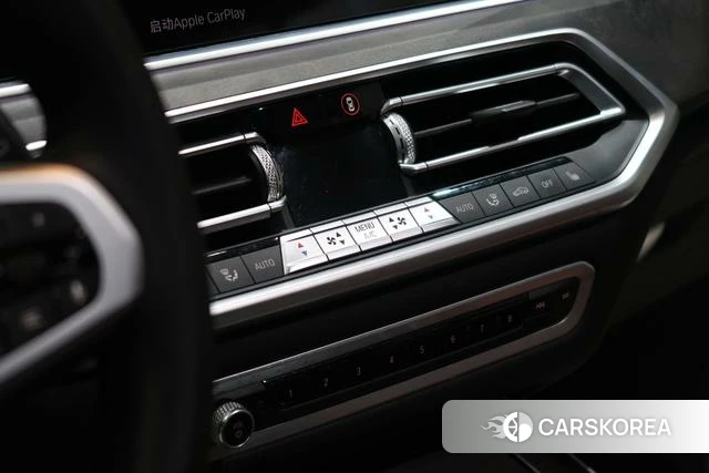 BMW X5 (imported) id 4272563 из Китая 11