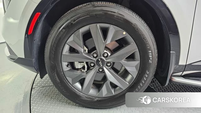 Kia Sportage 5th Generation id 4523366 из Кореи 27
