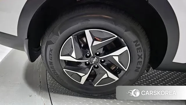 Kia The New Sorento 4th Generation id 2938923 из Кореи 15