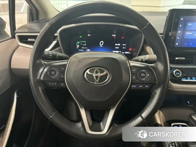 Toyota Asian lion id 4262240 из Китая 12
