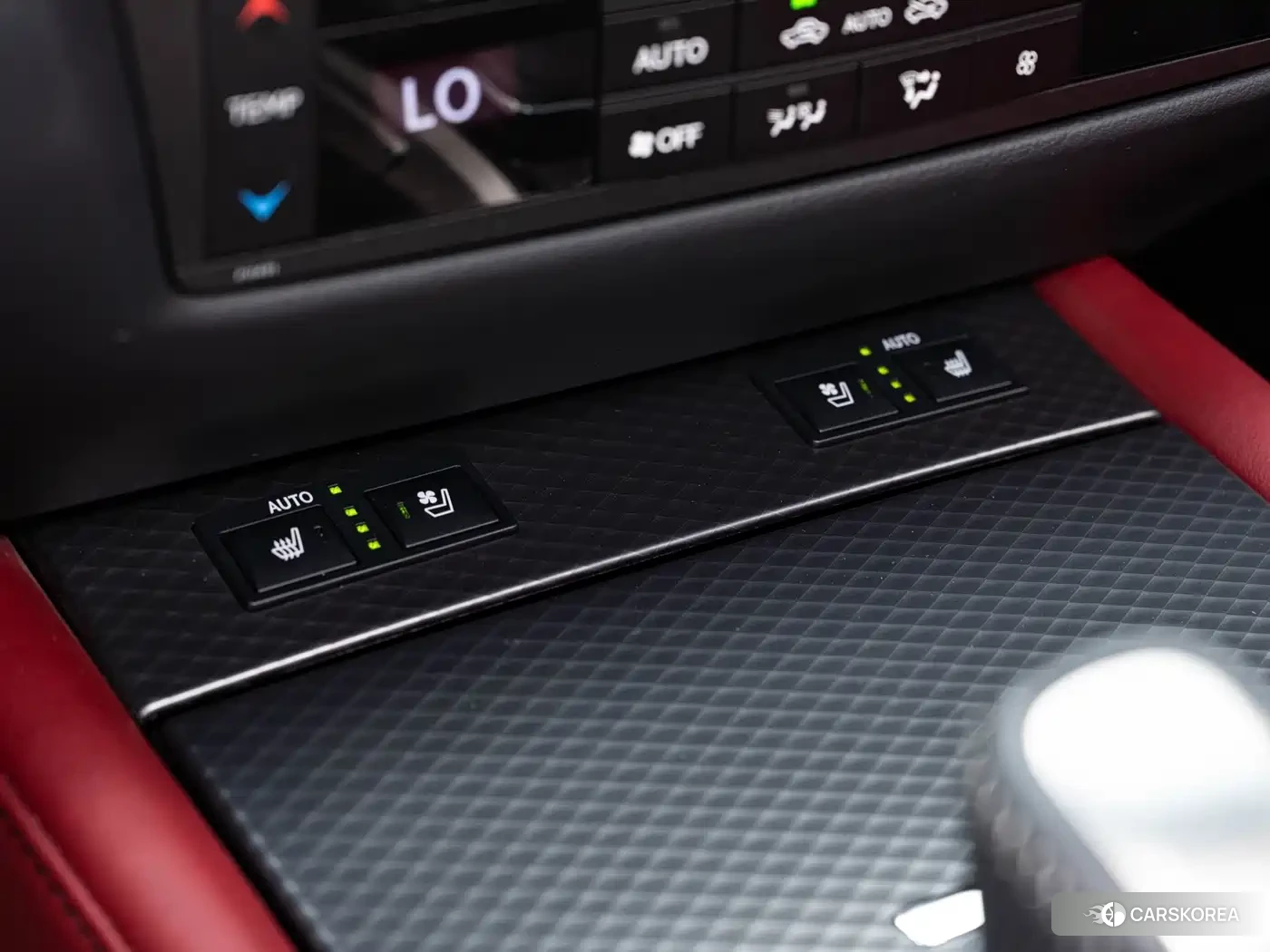 Lexus GS id 4669532 из Китая 16