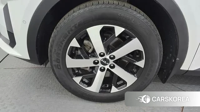 Kia Sorento 4th Generation id 3586986 из Кореи 15