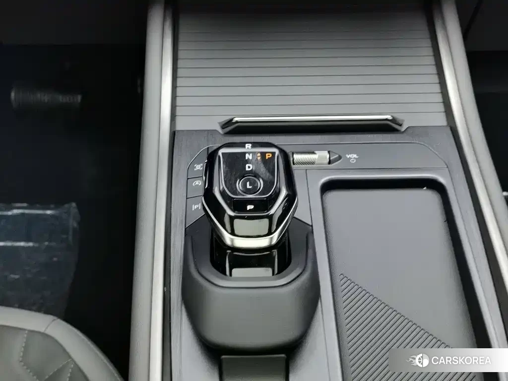 Ford Edge id 4607154 из Китая 19