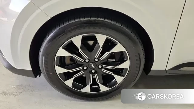 Kia Carnival 4th generation id 3591802 из Кореи 13