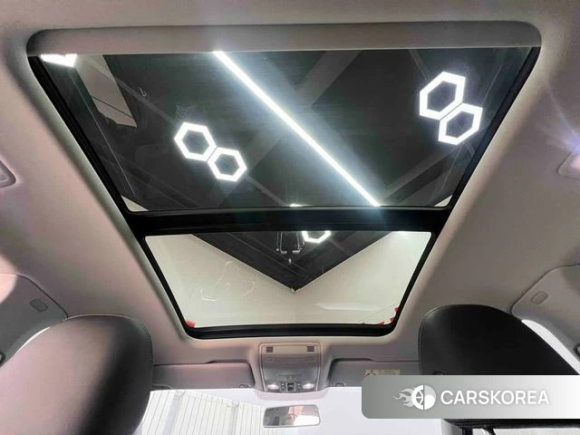 Volkswagen Magotan id 4263097 из Китая 16