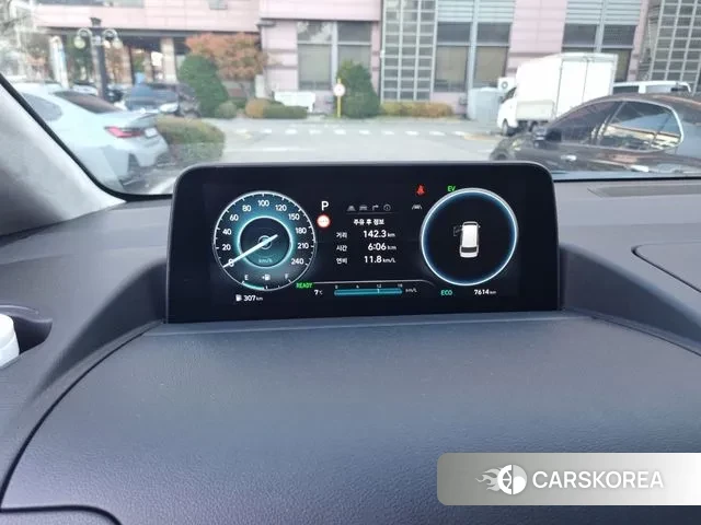 Hyundai Staria id 3419899 из Кореи 7