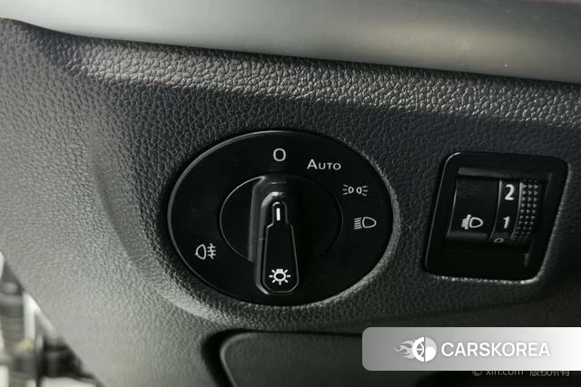 Volkswagen Lavida id 4210637 из Китая 19