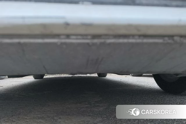 Volkswagen Lavida id 4277893 из Китая 12