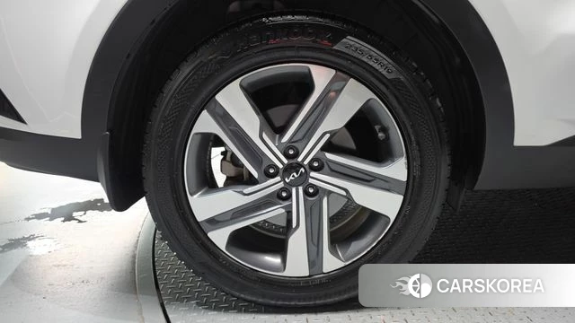 Kia Sorento 4th Generation id 4692826 из Кореи 33