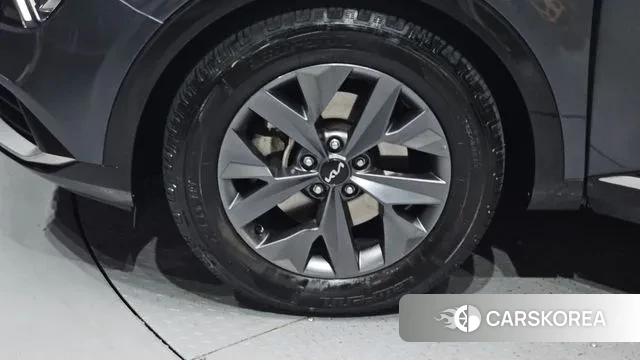 Kia Sportage 5th Generation id 3566576 из Кореи 15