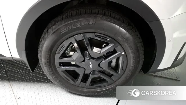 Kia The New Sorento 4th Generation id 3278987 из Кореи 15