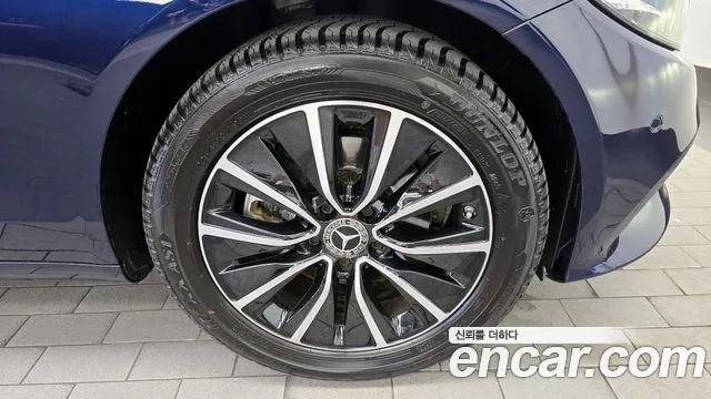 Mercedes-Benz C-Class W205 id 2917329 из Кореи 15