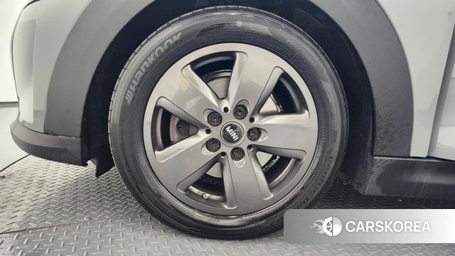 Mini Cooper id 3818871 из Кореи 15