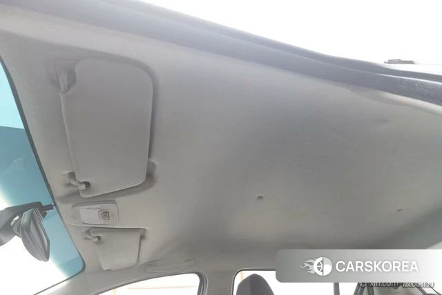 Baojun 310 id 4210716 из Китая 19