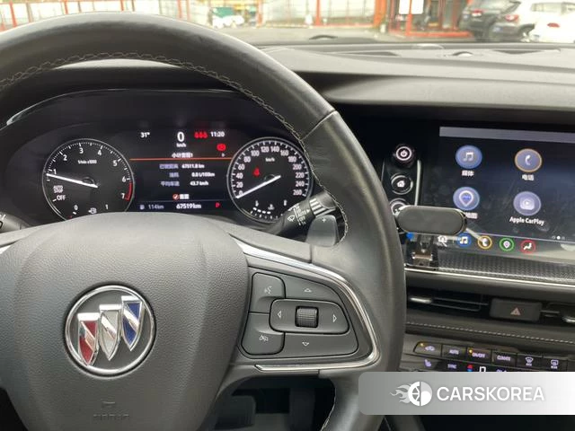 Buick Angkewei id 4216259 из Китая 19