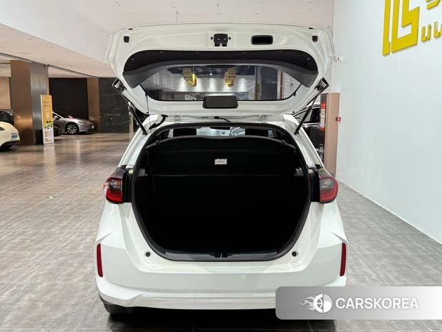 Honda Fit id 4314841 из Китая 27