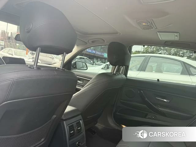 BMW 3 series id 3944869 из Китая 12