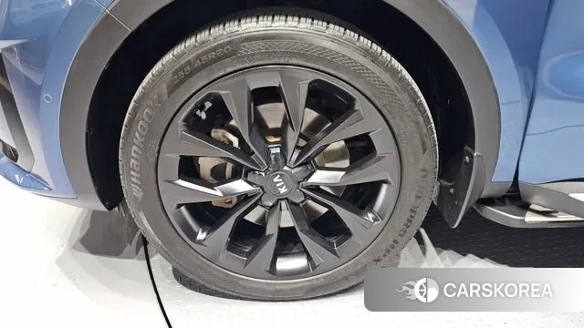 Kia Sorento 4th Generation id 3504300 из Кореи 15