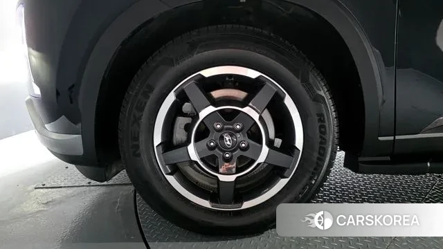 Hyundai The New Palisade id 3043158 из Кореи 15