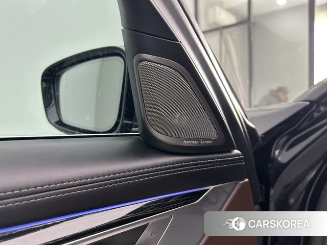 BMW 7 series id 4297793 из Китая 12