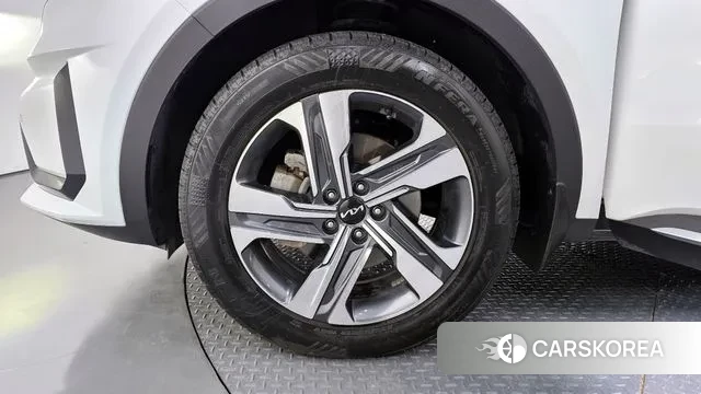 Kia Sorento 4th Generation id 3551324 из Кореи 15