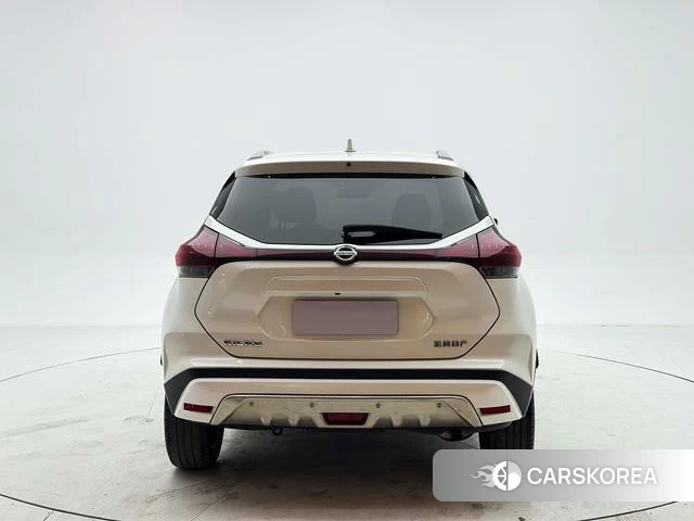 Nissan Jinke id 4277103 из Китая 19