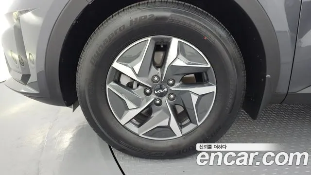 Kia Sorento 4th Generation id 2801136 из Кореи 15