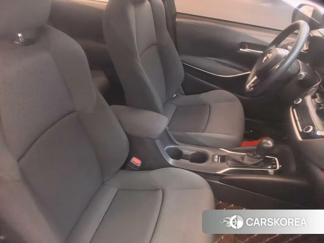 Toyota Lei Ling id 4258064 из Китая 7