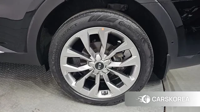 Kia Sorento 4th Generation id 3402353 из Кореи 15