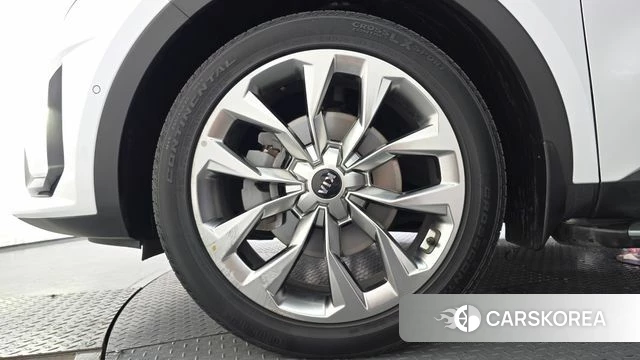 Kia Sorento 4th Generation id 4604739 из Кореи 29
