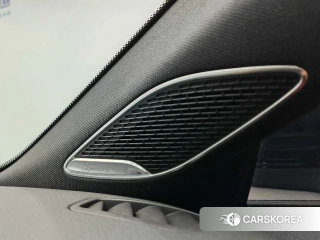 Mercedes-Benz CLA AMG id 4209817 из Китая 16