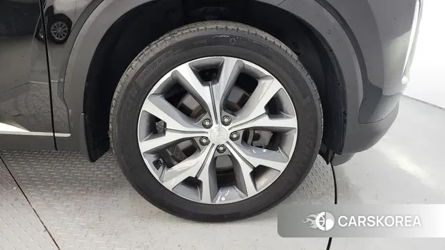 Hyundai Palisade id 3132844 из Кореи 15