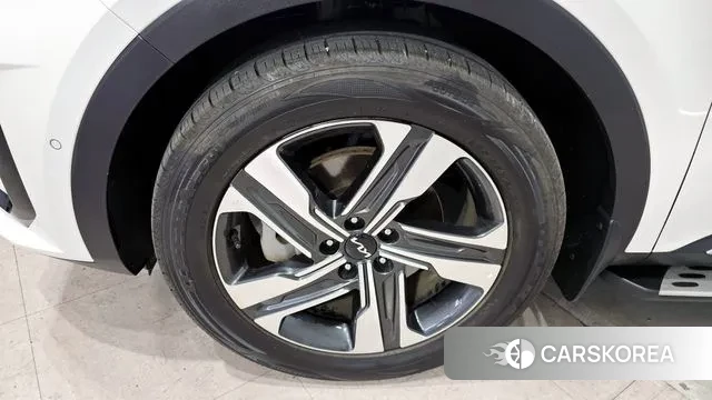 Kia Sorento 4th Generation id 3053019 из Кореи 15