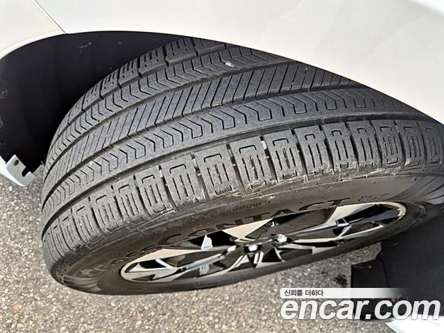 Kia Carnival 4th generation id 2713824 из Кореи 15