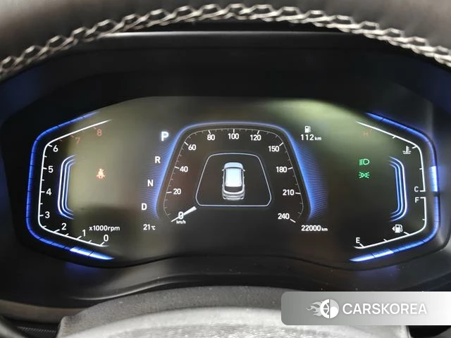 Hyundai ix35 id 4342247 из Китая 12