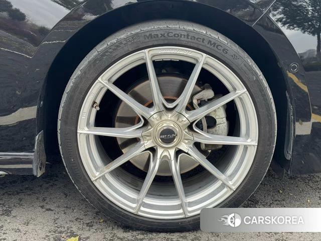 Lynk 03 id 4242300 из Китая 19