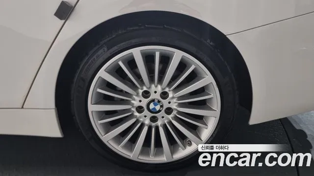 BMW 4 Series (F32) id 2903202 из Кореи 15