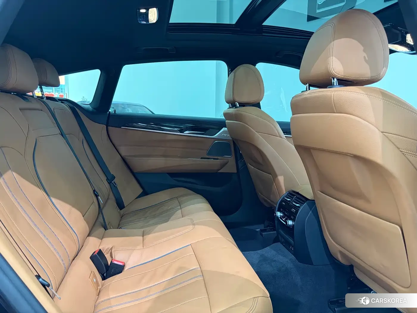 BMW 6 series GT id 4553627 из Китая 18